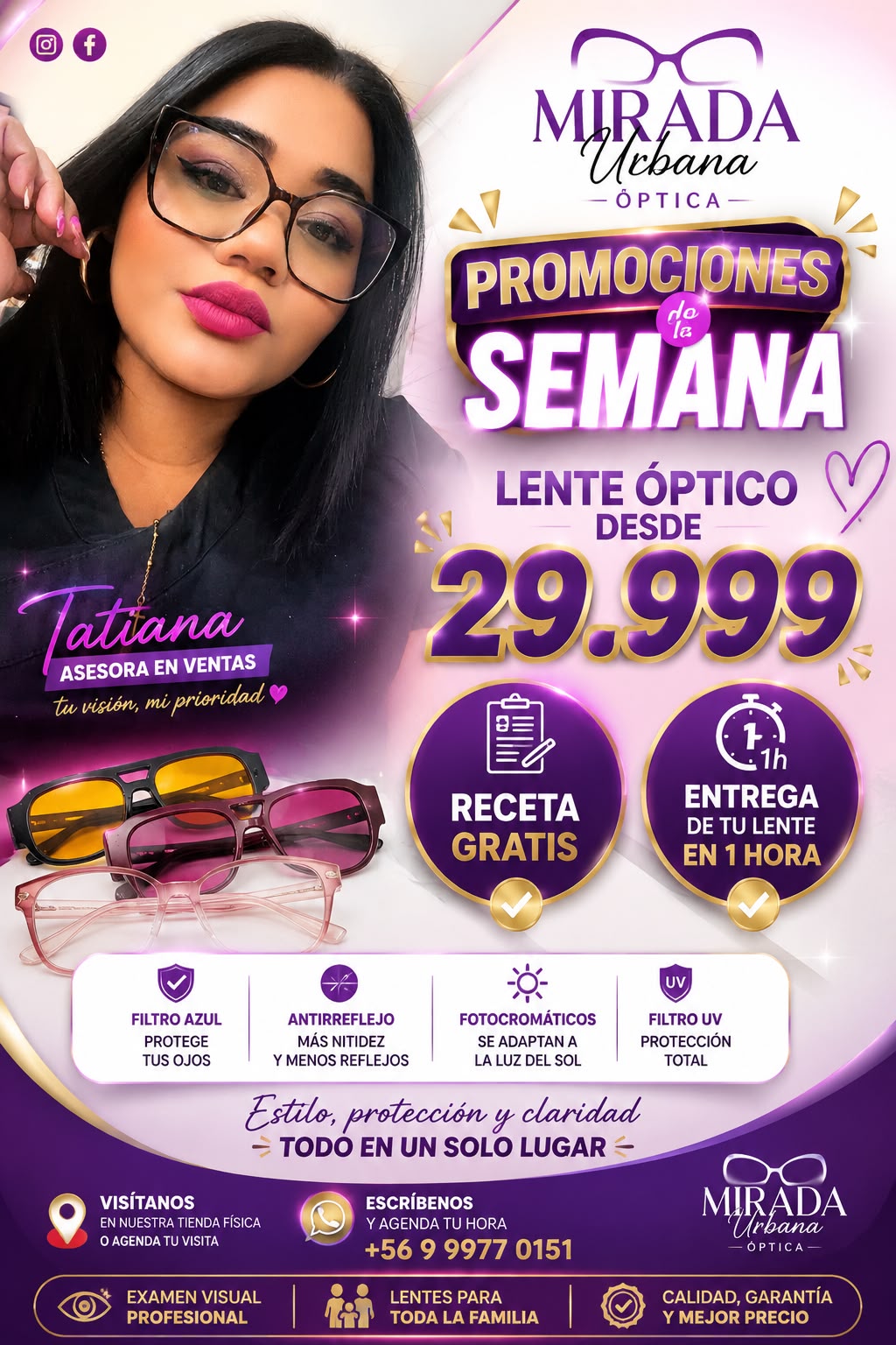 Sponsor